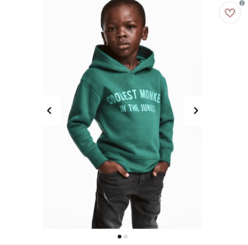 Screen Shot 2018-10-17 at 4.19.00 pm.png